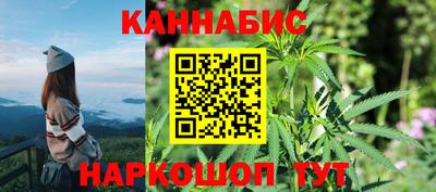 ECSTASY Партизанск