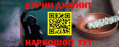 ECSTASY Партизанск